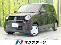 2013 Honda Honda Others