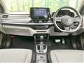 2024 Suzuki Swift