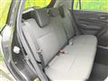 2024 Suzuki Swift