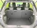 2024 Suzuki Swift