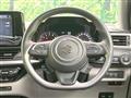 2024 Suzuki Swift