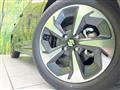 2024 Suzuki Swift