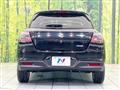 2024 Suzuki Swift