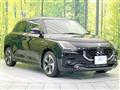 2024 Suzuki Swift