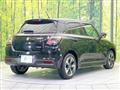 2024 Suzuki Swift