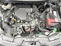 2024 Suzuki Swift