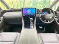 2023 Toyota Alphard G