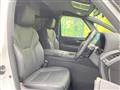 2023 Toyota Alphard G