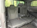 2023 Toyota Alphard G
