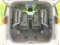 2023 Toyota Alphard G