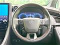 2023 Toyota Alphard G