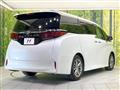2023 Toyota Alphard G