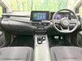 2022 Nissan Note