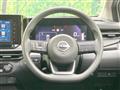 2022 Nissan Note