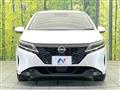 2022 Nissan Note