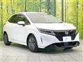 2022 Nissan Note