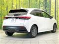 2022 Nissan Note
