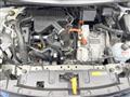 2022 Nissan Note