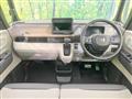 2026 Honda N BOX
