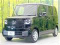 2026 Honda N BOX