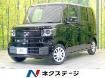 2026 Honda N BOX