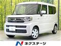 2025 Suzuki Suzuki Others