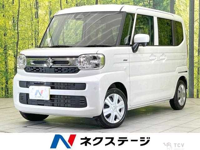 2025 Suzuki Suzuki Others