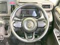 2025 Suzuki Suzuki Others
