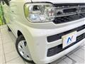 2025 Suzuki Suzuki Others
