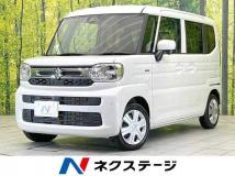 2025 Suzuki Suzuki Others