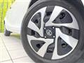 2020 Toyota AQUA