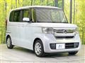 2022 Honda N BOX