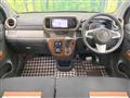 2021 Toyota Passo