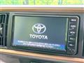 2021 Toyota Passo