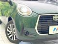 2021 Toyota Passo