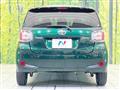 2021 Toyota Passo