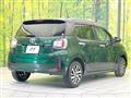 2021 Toyota Passo