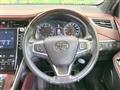 2014 Toyota Harrier