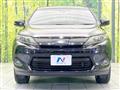 2014 Toyota Harrier