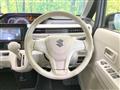 2020 Suzuki Wagon R