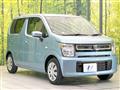 2020 Suzuki Wagon R