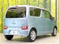 2020 Suzuki Wagon R