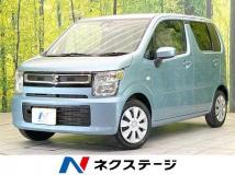 2020 Suzuki Wagon R