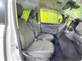 2024 Mitsubishi Delica D5