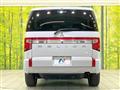 2024 Mitsubishi Delica D5