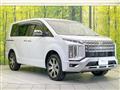 2024 Mitsubishi Delica D5