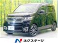 2017 Honda Honda Others