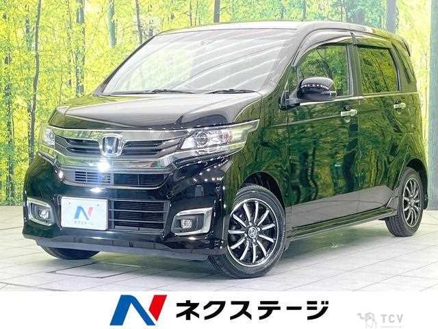 2017 Honda Honda Others