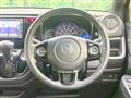 2017 Honda Honda Others