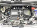 2017 Honda Honda Others